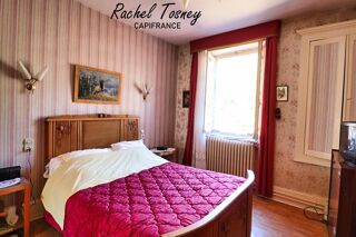  Immeuble � vendre 15 + pi�ces 285 m�