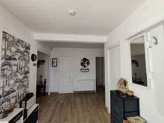  Maison à vendre 13 pièces 240 m²