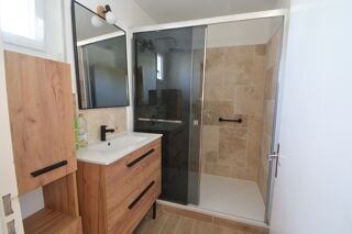  Maison à vendre 3 pièces 90 m²