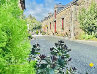  Maison � vendre 14 pi�ces 347 m�