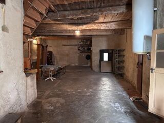  Maison à vendre 5 pièces 100 m²