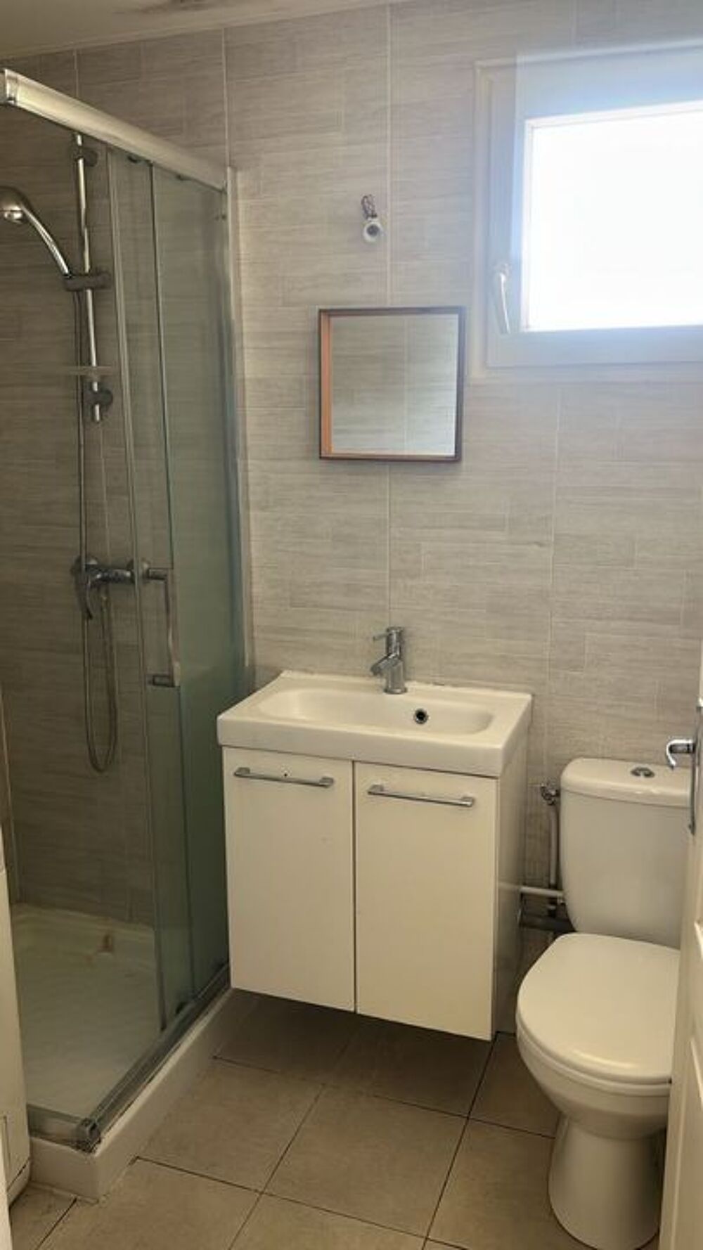 Location Maison Maison de 40m2 à louer sur Gambais Gambais