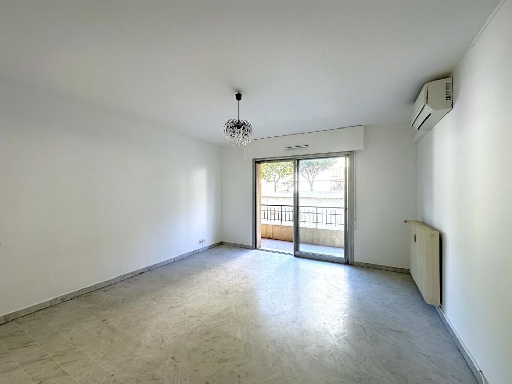 Location Appartement Appartement À Louer Menton