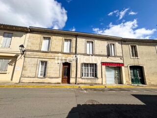  Maison � vendre 7 pi�ces 280 m�