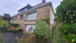  Maison � vendre 5 pi�ces 107 m�