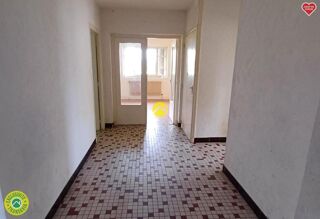  Maison � vendre 5 pi�ces 111 m�