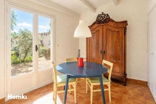  Maison à vendre 4 pièces 67 m²