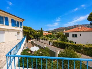  Appartement à vendre 4 pièces 72 m²