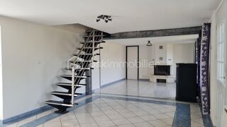  Maison � vendre 4 pi�ces 103 m�