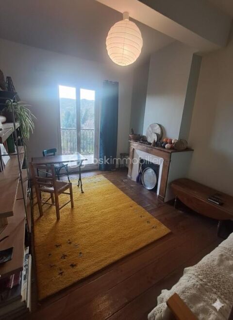  Appartement � louer 1 pi�ce 28 m�