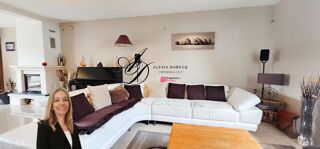  Maison � vendre 7 pi�ces 144 m�