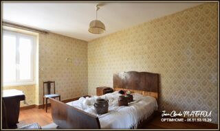  Maison à vendre 8 pièces 157 m²