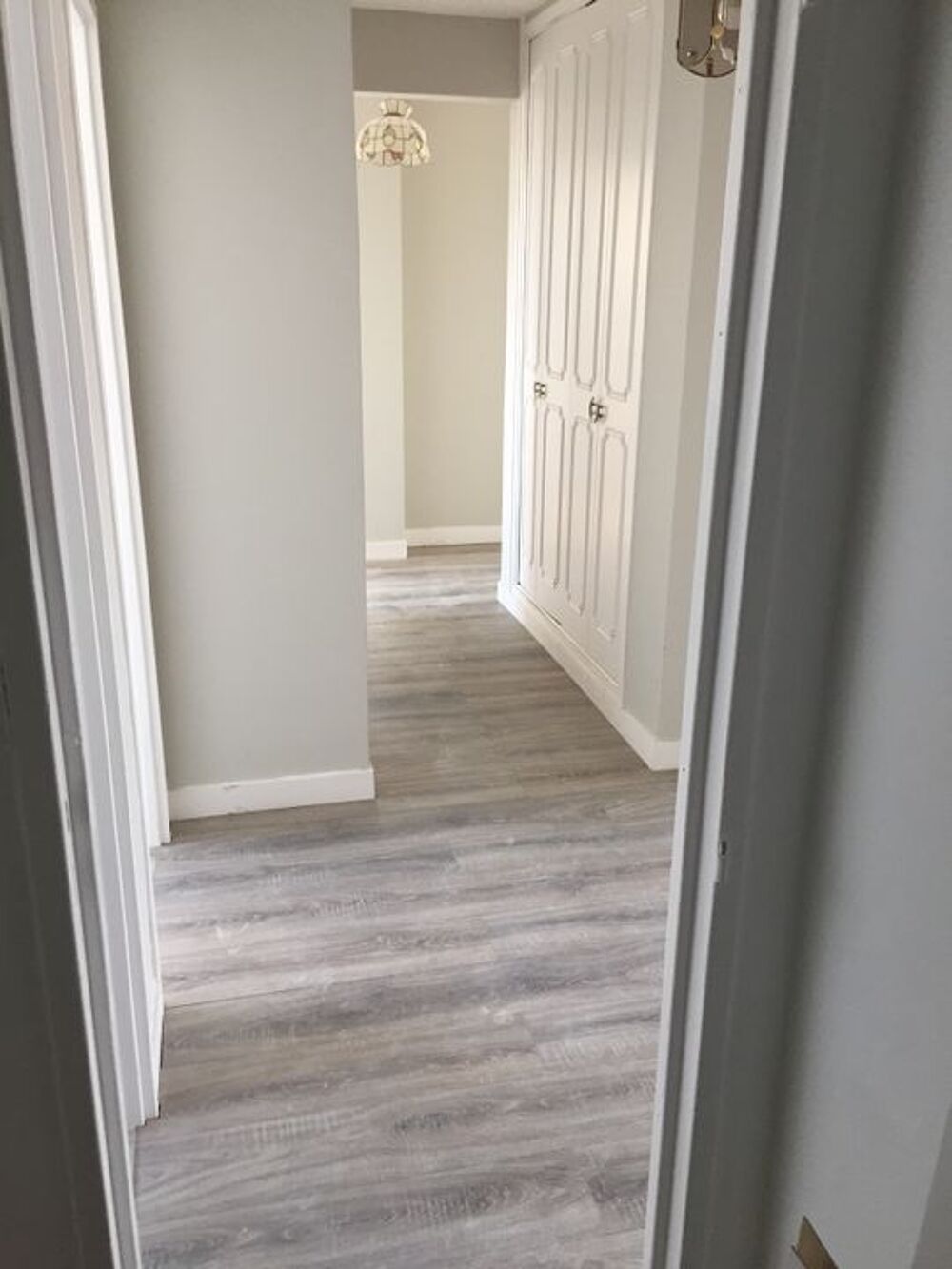 Appartement de 80m2 à louer sur Saint-Jean-de-Braye