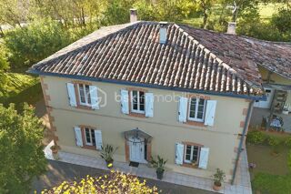  Proprit/chteau  vendre 4 pices 136 m