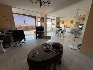 Appartement à vendre 3 pièces 85 m²