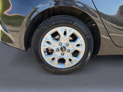 Ceed III (2) 1.6 CRDI 136 MHEV Active Business IBVM6 2023 occasion 55800 Contrisson