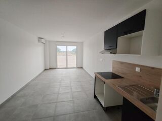  Appartement � louer 1 pi�ce 30 m�