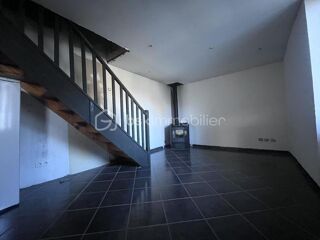  Maison à vendre 4 pièces 60 m²