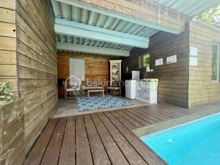  Maison à vendre 10 pièces 282 m²