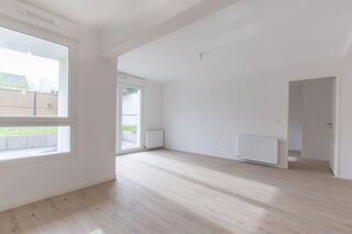  Appartement � vendre 3 pi�ces 71 m�