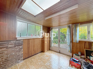  Maison  vendre 5 pices 73 m