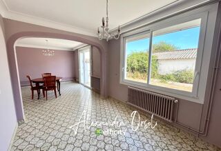  Maison à vendre 6 pièces 106 m²