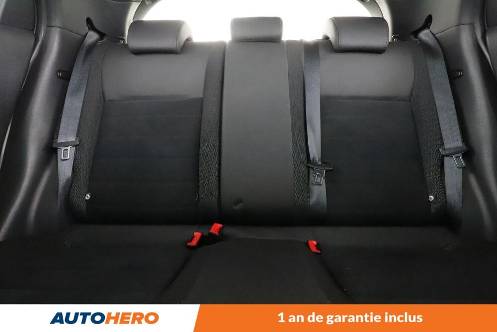 Juke 1.2 DIG-T N-Connecta 115 ch 2018 occasion 92130 Issy-les-Moulineaux