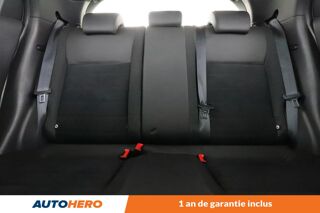 Juke 1.2 DIG-T N-Connecta 115 ch 2018 occasion 92130 Issy-les-Moulineaux