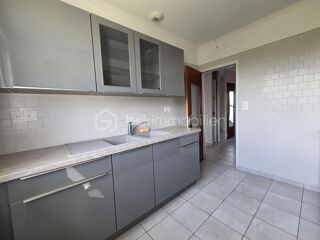 Maison à vendre 3 pièces 68 m²