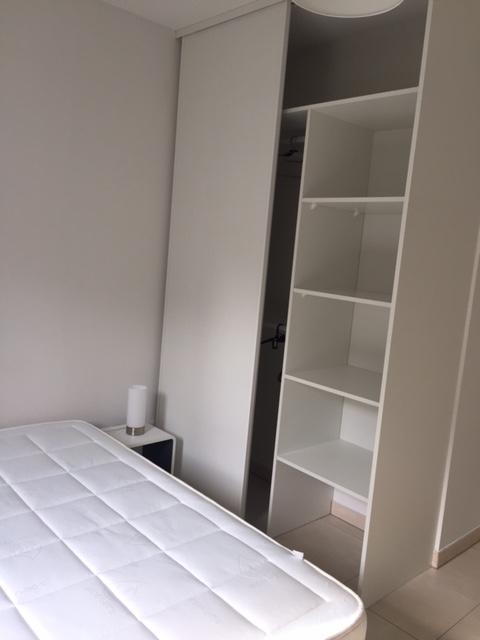  Appartement � louer 2 pi�ces 42 m�