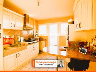  Appartement � vendre 4 pi�ces 71 m�