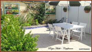  Appartement  vendre 7 pices 162 m