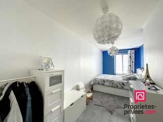  Immeuble � vendre 13 pi�ces 460 m�