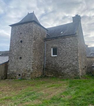  Maison � vendre 5 pi�ces 88 m�