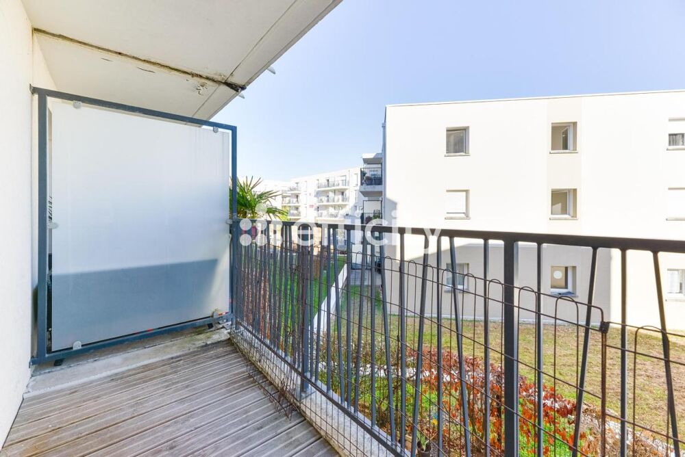 Vente Appartement Appartement Reze