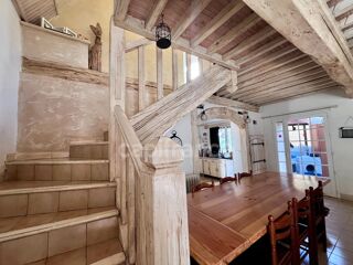  Maison à vendre 4 pièces 117 m²
