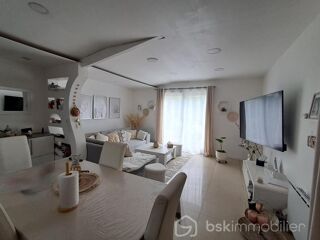  Maison à vendre 12 pièces 213 m²
