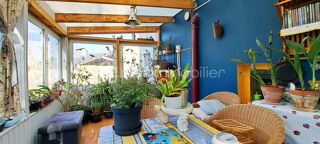  Maison � vendre 6 pi�ces 135 m�