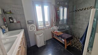  Maison � vendre 5 pi�ces 85 m�