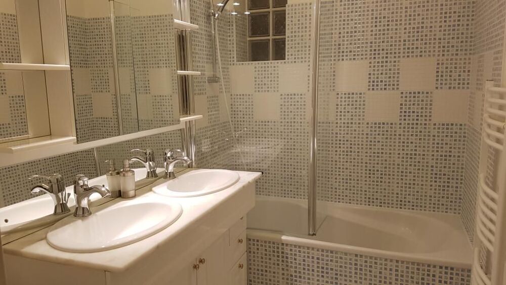 Location Appartement Chambre de 20m2 à louer sur Les Mureaux Les mureaux
