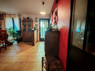  Maison � vendre 5 pi�ces 90 m�