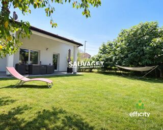  Maison � vendre 6 pi�ces 160 m�