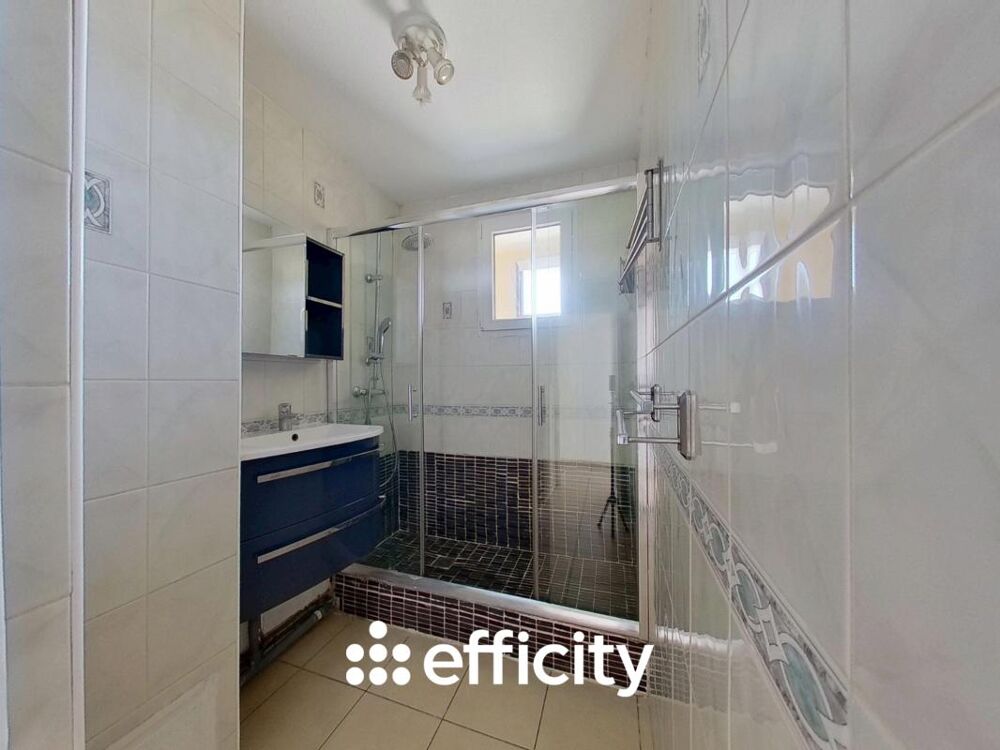 Vente Appartement Appartement Meyzieu