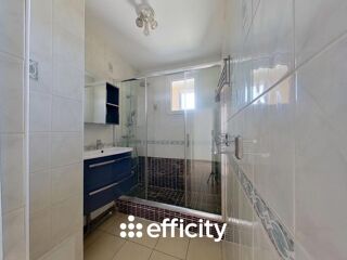  Appartement à vendre 4 pièces 72 m²