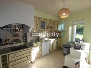  Maison à vendre 8 pièces 230 m²