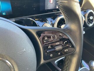 Classe B 160 PROGRESSIVE LINE EDITION 2020 occasion 14650 Carpiquet