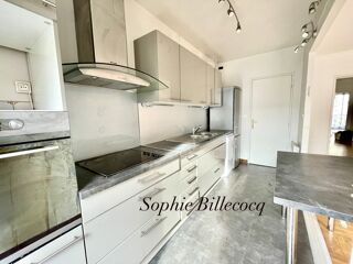  Appartement  vendre 3 pices 83 m