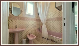  Maison  vendre 5 pices 101 m