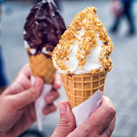 Fonds de commerce &agrave; vendre NICE (06) 75000 06000 Nice