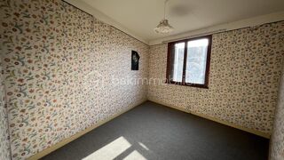  Maison � vendre 7 pi�ces 147 m�